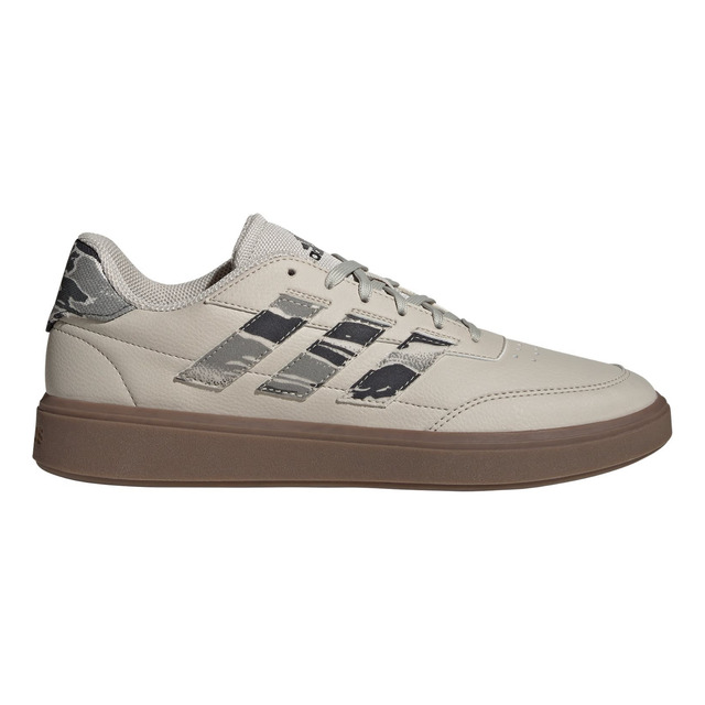 Tênis Courtblock adidas Tênis Courtblock adidas