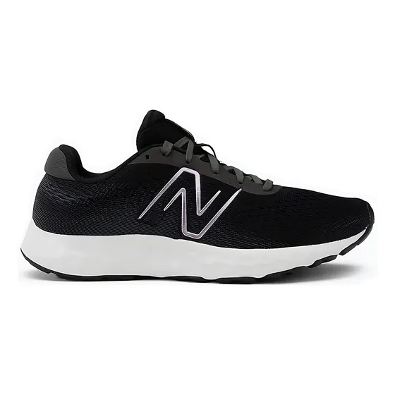 Zapato Running De Mujer New Balance 520