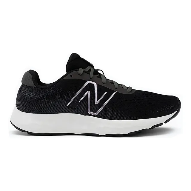 Zapato Running De Mujer New Balance 520