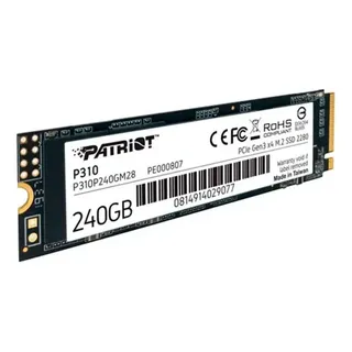 Ssd Plextor M2 | Mercado Livre