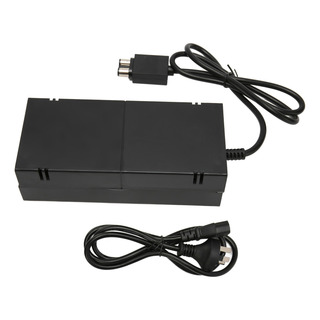 Fonte De Adaptador Power Brick De Substituição Do Cabo Ac Pa Fonte De Adaptador Power Brick De Substituição Do Cabo Ac Pa