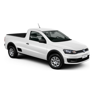 Botaguas Vw Saveiro 2009- 2 Pz Botaguas Vw Saveiro 2009- 2 Pz