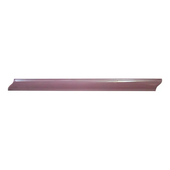 Listelo Universal Lila