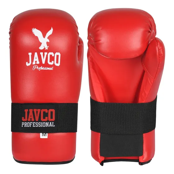 Guantes Taekwon-do Itf Y Point Fight Javco