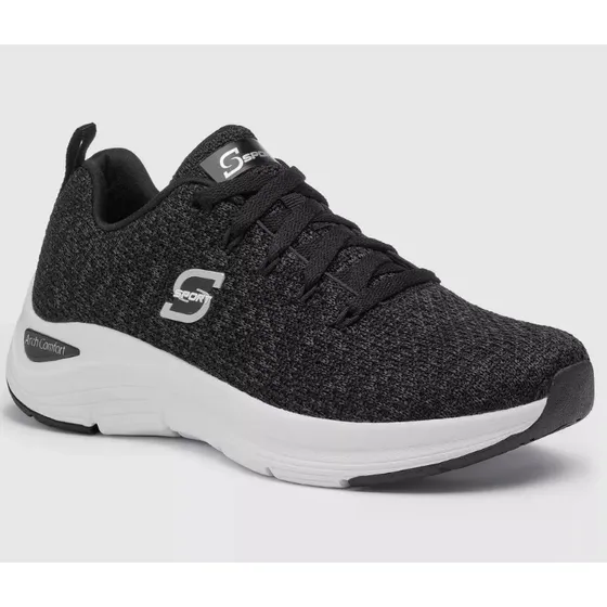 Zapatos Skechers Damas Kamaryn