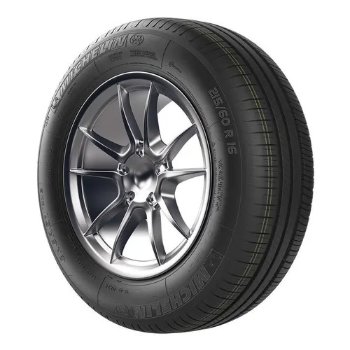 Michelin Neumático Energy XM2+ P 205/60R15 91 V