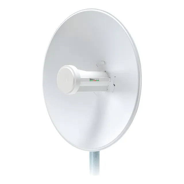 Ubiquiti Pbe-m5-300 Acces Point Powerbeam 5ghz M5 22dbi