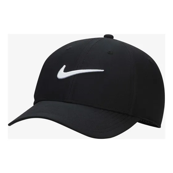 Gorra Nike Dri-fit Original