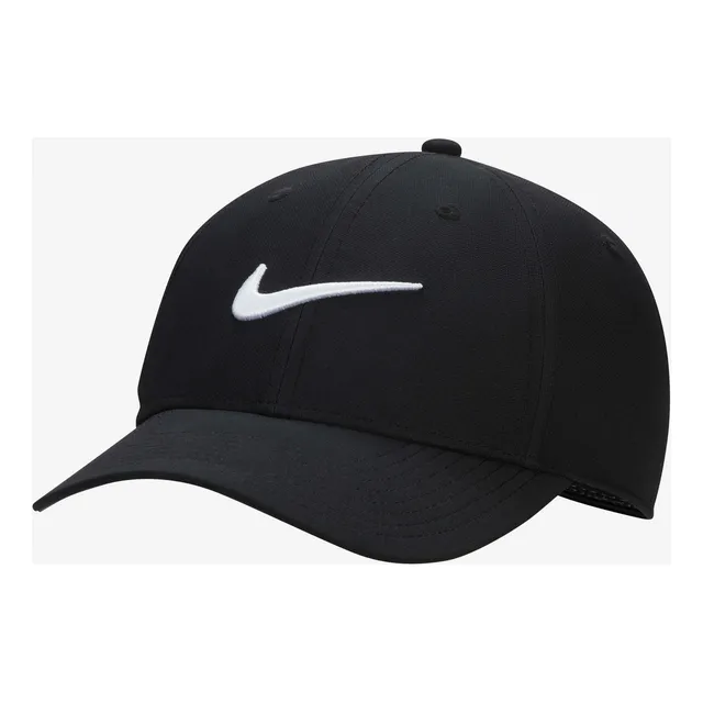Gorra Nike Dri-fit Original