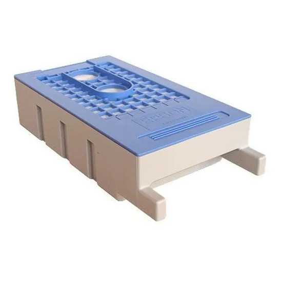 Caja / Tanque De Mantenimiento Epson T619300 