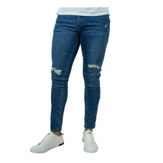 Vaquero Mistral Saint De Hombre - 2390137i