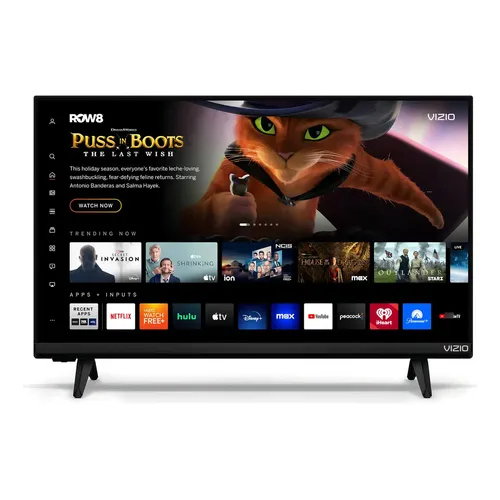 Xiaomi Tv A Pro 55 - Tienda Oficial Xiaomi | MercadoLivre