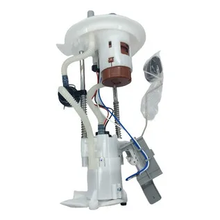 Bomba Gasolina (modulo) Ford Expedition 06 (8l1z-9h3)