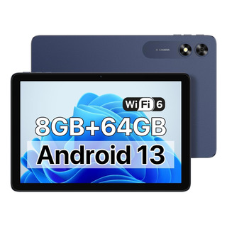 Tablet Umidigi Android 13 G2 Tab 8(4+4) Gb+64gb Tablet Umidigi Android 13 G2 Tab 8(4+4) Gb+64gb