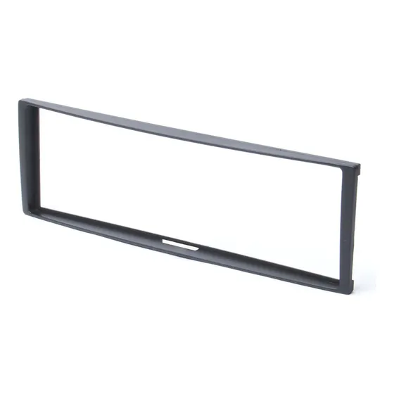 Consola Renault Megane - Scenic (2004 - 2009)