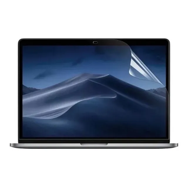 Lamina Protectora De Pantalla Para Macbook Pro 13.3 Air 13