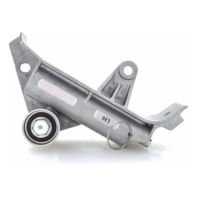 Tensor Hidraulico Tiempo Distribucion Jetta 1.8t 1999 A 2005