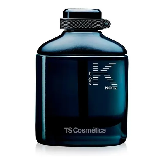 Natura Kaiak Max Perfume 100 ml Para Hombre