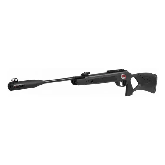 Rifle Magnum 1250 Whisper Igt Mach1 5,5mm