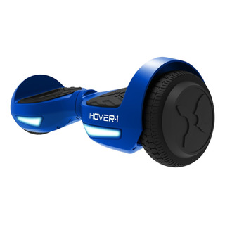Hover-1 Drive 11kmph Llantas 6.5 Pulgds Luces Led Motor 320w Hover-1 Drive 11kmph Llantas 6.5 Pulgds Luces Led Motor 320w