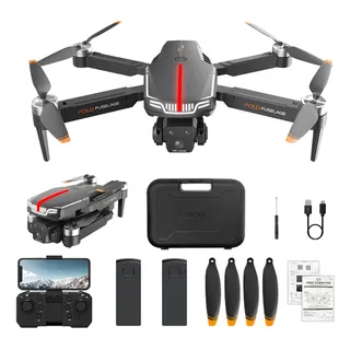 Drone Tello Dji | Mercado Livre