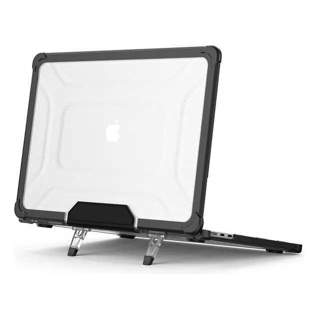 Funda Para Macbook Air 13.6'' M2 M3 M4 A2681 A3113 A3240