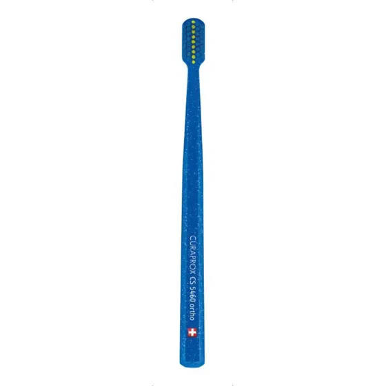 Curaprox Cepillo 5460 Ortho