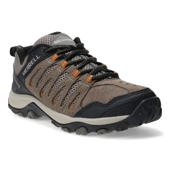 Champión Merrell Crosslander 3 068.36949