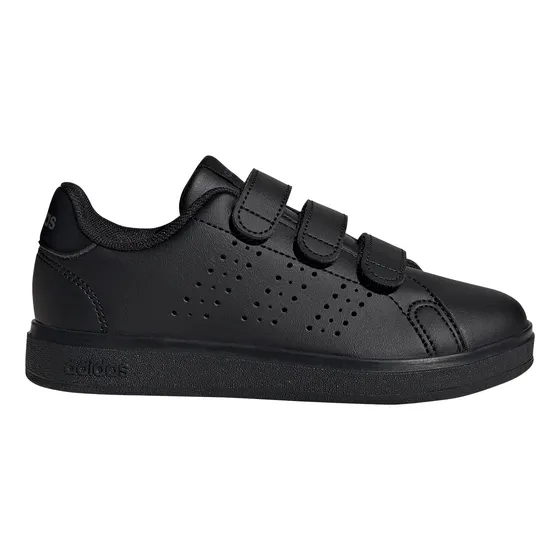 Zapatillas Advantage Base 2.0 Niños Ie9018 adidas