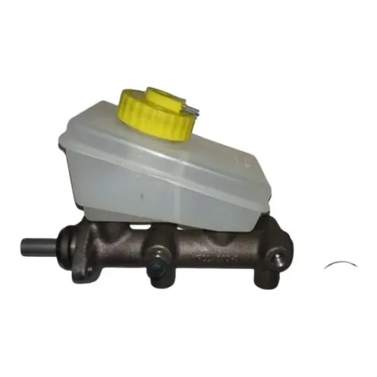 Bomba Freno Chevette Sistema Vargas Rccd-2800.6 / Cod: 2135