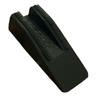 3uni Cunha De Porta Antideslizante Trava Porta Resistente 3uni Cunha De Porta Antideslizante Trava Porta Resistente