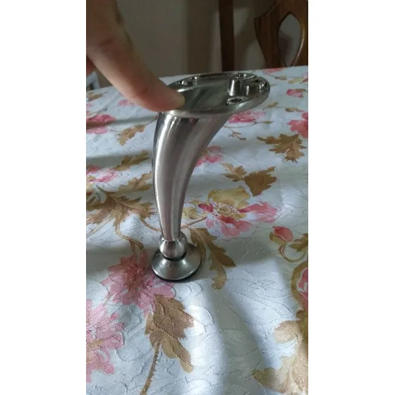Patas Para Muebles