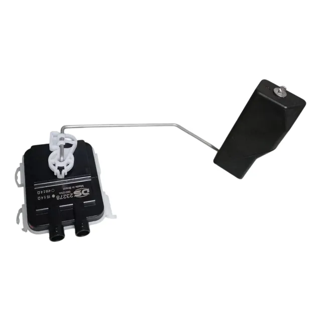 Sensor Nível Combustível Boia - Hilux Sw4 2.7 Flex  11 / 15