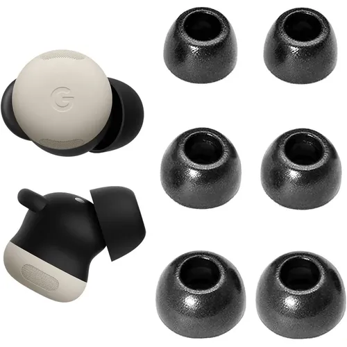 Fone de Ouvido Galaxy Buds 2 Pro Grafite Samsung | MercadoLivre