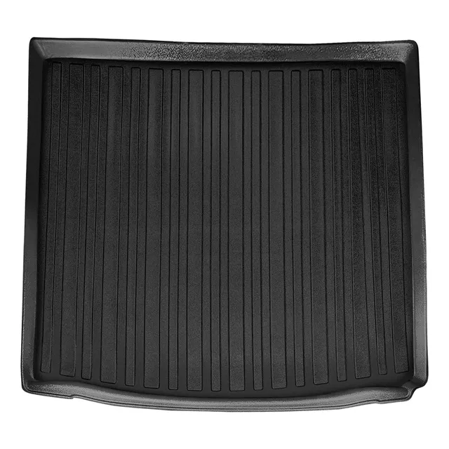 Liner De Carga Premium Para Mercedes -benz A220 A% Mat De De