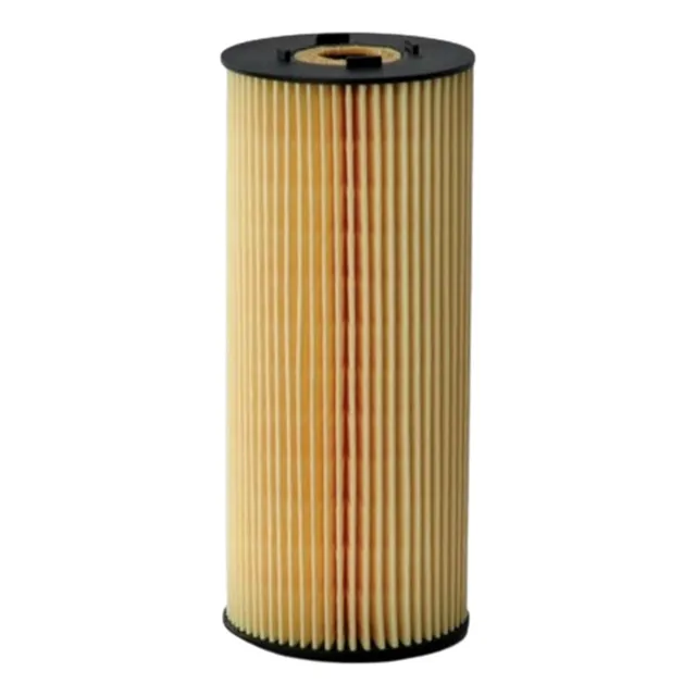 Filtro De Aceite P550763 1457429731 Fa4958b 05184526aa