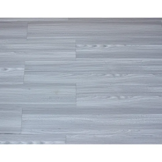 Duela Vinilica Autoadherible 10m2 Envio Incluido 4 Tonos