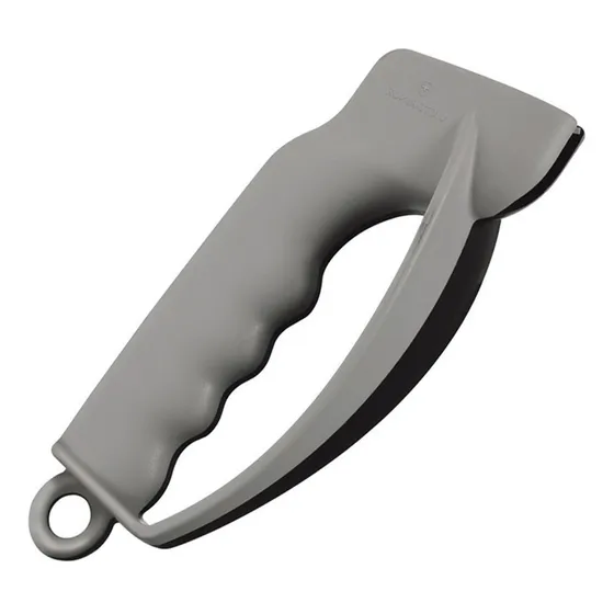 Afilador Victorinox Cuchillos Y Navajas Suizo Local Palermo