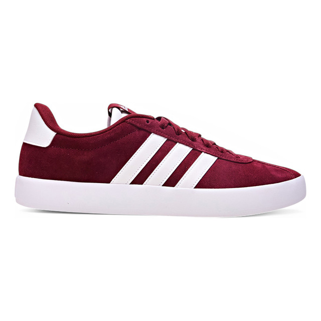 adidas Vl Court 3.0 Masculino Jk4960 adidas Vl Court 3.0 Masculino Jk4960