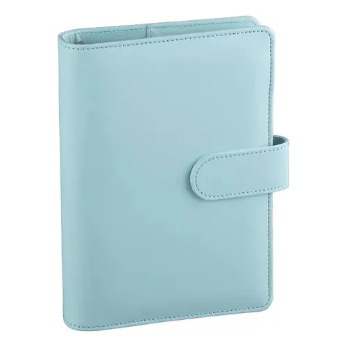 Organizador De Sobres Para Ahorrar Dinero Wallet Savings D