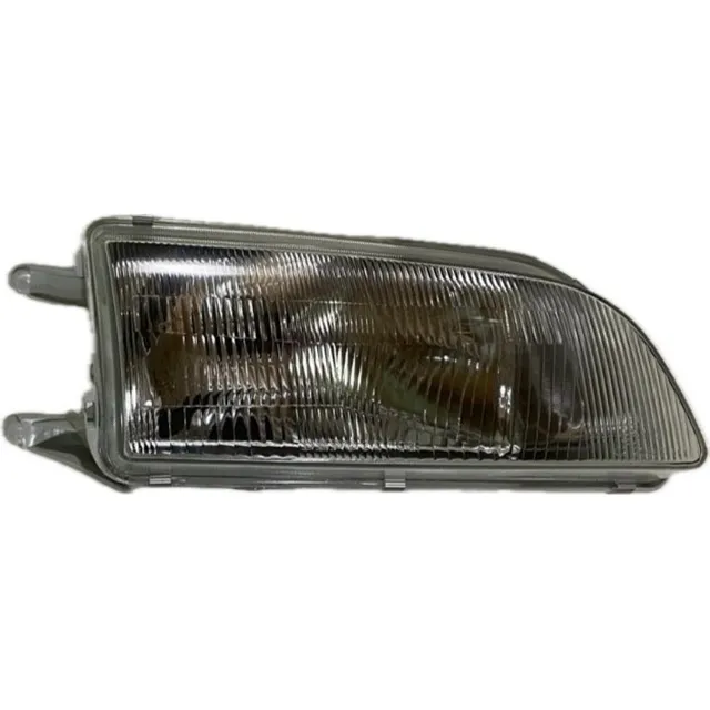 Faro Chevrolet Swift Derecho Depo