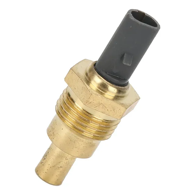 Sensor De Temperatura Toyota Hilux Rav 4 Prado Land Cruiser