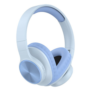 H Fone De Ouvido Bluetooth U Fone De Ouvido Sem Fio Bass H Fone De Ouvido Bluetooth U Fone De Ouvido Sem Fio Bass