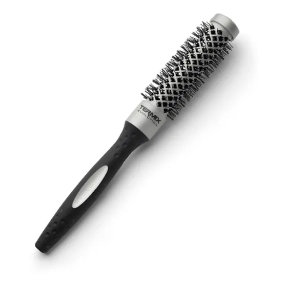 Cepillo Térmico Cabello Normal 23mm Evolution Termix