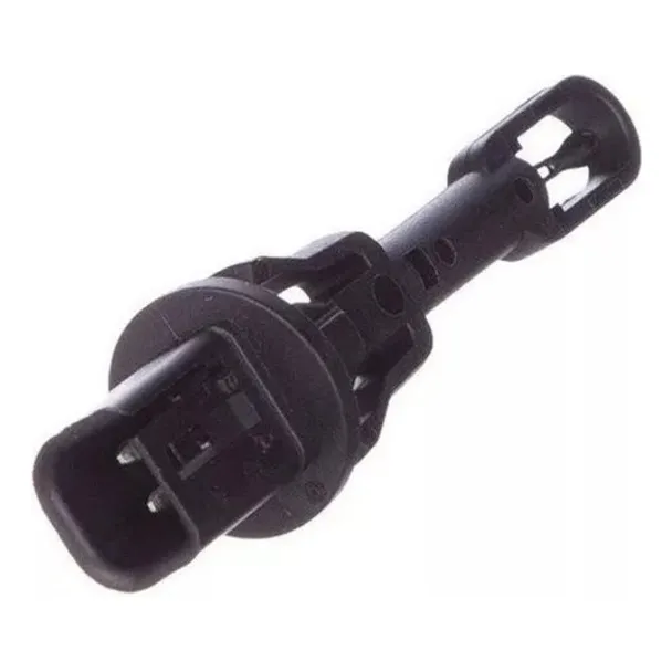Sensor Temperatura Ar Interno Onix / Cobalt / Spin / Prisma