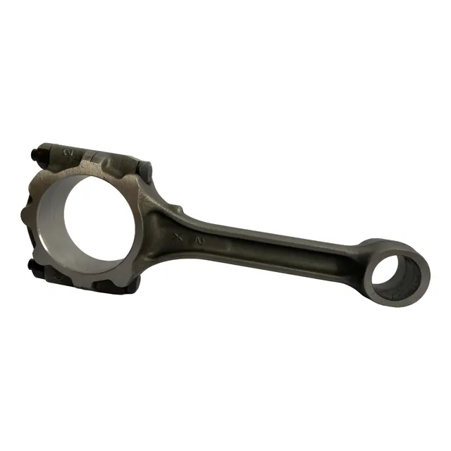 Brazo Biela Jac T6 4x2 Gasolina