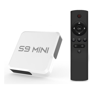 Reproductor Multimedia 2gb Ram 16gb Rom Android 9.0 4k Wifi Reproductor Multimedia 2gb Ram 16gb Rom Android 9.0 4k Wifi