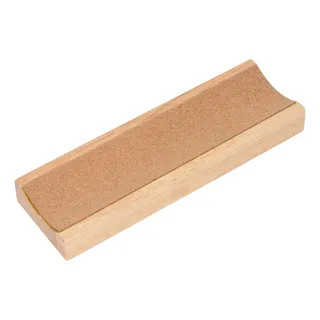 Soporte Para Cuello De Guitarra De Madera De 10 Pulgadas Con Soporte Para Cuello De Guitarra De Madera De 10 Pulgadas Con