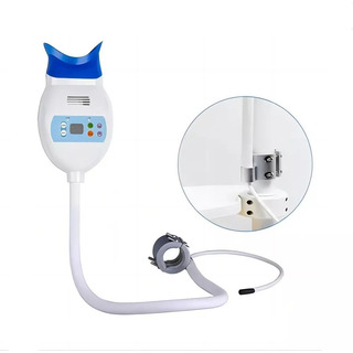 Lámpara Blanqueadora Led, Máquina Blanqueadora Lámpara Blanqueadora Led, Máquina Blanqueadora