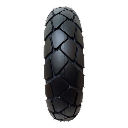 Pneu Traseira Para Moto Metzeler Trail Tourance Sem Câmara De 150/70r17 V 69 X 1 Unidade Pneu Traseira Para Moto Metzeler Trail Tourance Sem Câmara De 150/70r17 V 69 X 1 Unidade